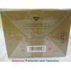 Kashkha by Swiss Arabian Perfume eau de parfum  for Women, 50ML spray new in sealed box